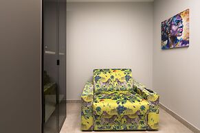 Emerald Boutique Hotel