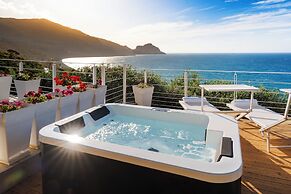 Emerald Boutique Hotel