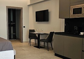 Emerald Boutique Hotel