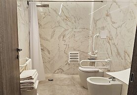 Emerald Boutique Hotel