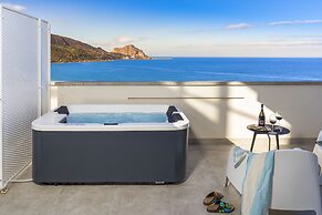 Emerald Boutique Hotel