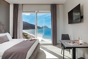 Emerald Boutique Hotel