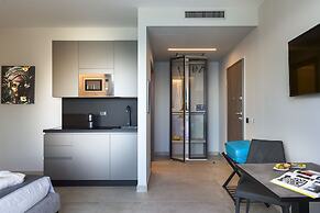 Emerald Boutique Hotel