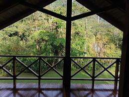 Hotel Los Sueños de Bajos del Toro