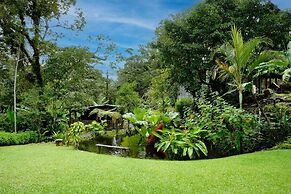 Hotel Los Sueños de Bajos del Toro