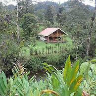 Hotel Los Sueños de Bajos del Toro