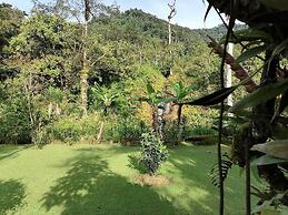 Hotel Los Sueños de Bajos del Toro