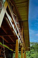 Hotel Los Sueños de Bajos del Toro