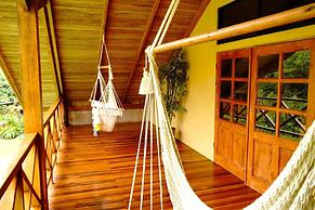 Hotel Los Sueños de Bajos del Toro