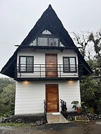 Hotel Los Sueños de Bajos del Toro
