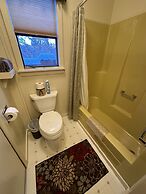 Country Sunshine Bed and Breakfast