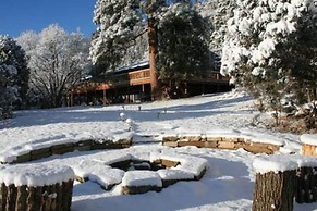 Country Sunshine Bed and Breakfast