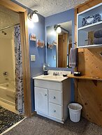 Country Sunshine Bed and Breakfast