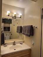 Country Sunshine Bed and Breakfast