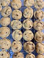 Country Sunshine Bed and Breakfast