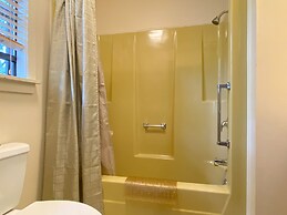 Country Sunshine Bed and Breakfast