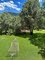 Country Sunshine Bed and Breakfast