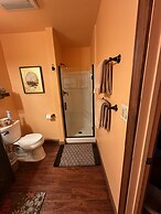 Country Sunshine Bed and Breakfast