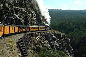 Country Sunshine Bed and Breakfast