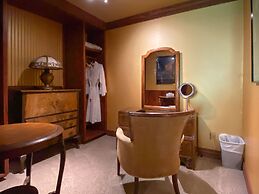 Country Sunshine Bed and Breakfast