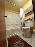 Country Sunshine Bed and Breakfast