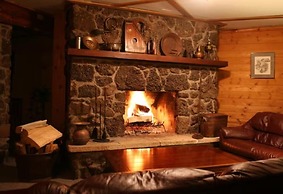 Country Sunshine Bed and Breakfast