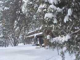 Country Sunshine Bed and Breakfast