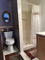 Country Sunshine Bed and Breakfast