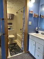 Country Sunshine Bed and Breakfast