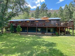 Country Sunshine Bed and Breakfast