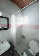 Room in Guest Room - Girogiali Beach Hotel