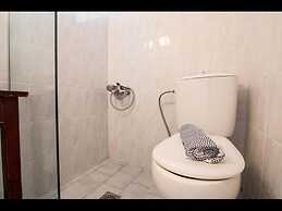 Room in Guest Room - Girogiali Beach Hotel