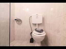 Room in Guest Room - Girogiali Beach Hotel