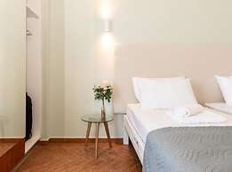 Room in Guest Room - Girogiali Beach Hotel