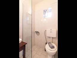 Room in Guest Room - Girogiali Beach Hotel