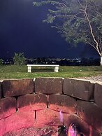 Badu Lodge