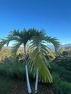 Badu Lodge