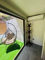 Badu Lodge