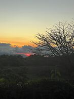 Badu Lodge