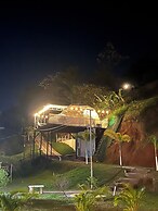 Badu Lodge