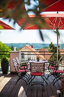Klostermaier Hotel & Restaurant