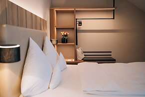 Klostermaier Hotel & Restaurant