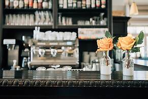 Klostermaier Hotel & Restaurant