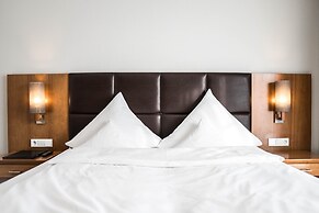 Klostermaier Hotel & Restaurant