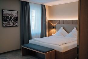 Klostermaier Hotel & Restaurant