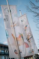 Klostermaier Hotel & Restaurant