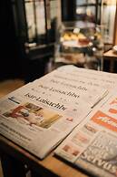 Klostermaier Hotel & Restaurant