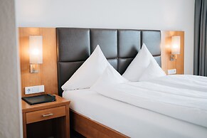 Klostermaier Hotel & Restaurant