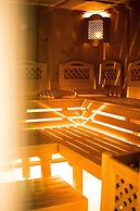 Klostermaier Hotel & Restaurant