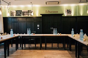 Klostermaier Hotel & Restaurant